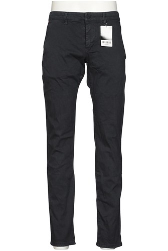 Mac jeans herren - mac, denim