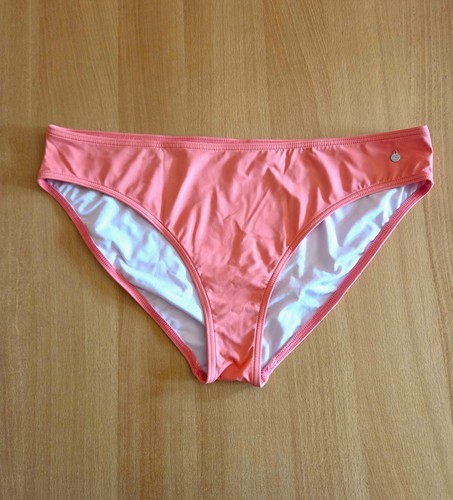Oliver bikini hose enja - 'enja', in