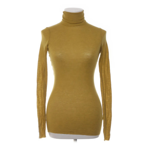 Cos rollkragenpullover - cos,,