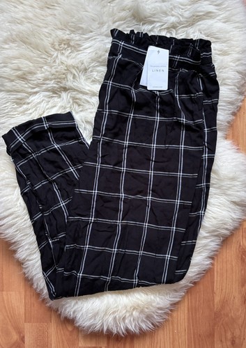 Neu kariere stoffhose - kariere, stoffhose,