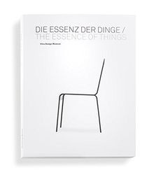 Die essenz der dinge - die, the