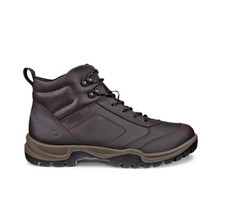 ECCO XPEDITION III M HERREN