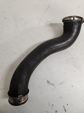 Ladeluftschlauch Turboschlauch