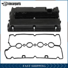 Fits Chevrolet Aevo5 Cruze