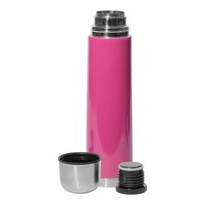 GRÄWE Isolierflasche