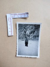 🟤 Alte Fotografie Foto