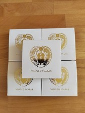 5 x 1  Dollar Fiji 2012 -