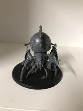 Warhammer 40k Venomcrawler