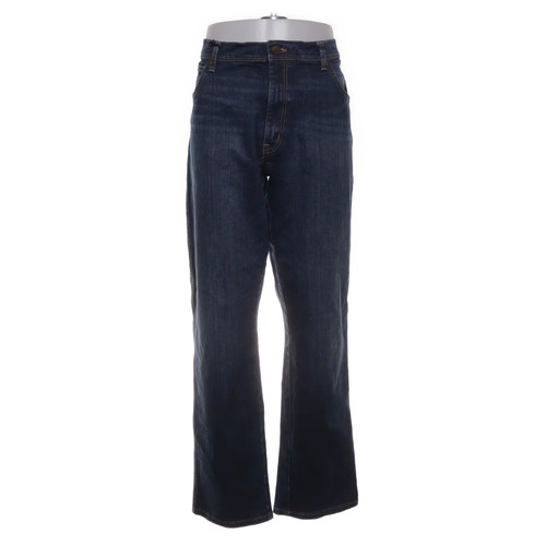 Wrangler jeans größe - wrangler,, jeans,