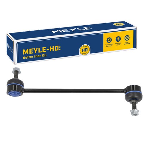 Meyle koppelstange vorne - meyle-hd,