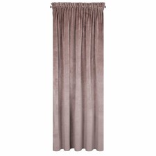 Vorhang Gardine