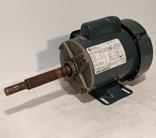 GE 5KC35MN43JX Continuous