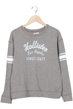 Hollister sweater damen - hollister,