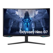 Samsung Odyssey Neo G7  32" 4K