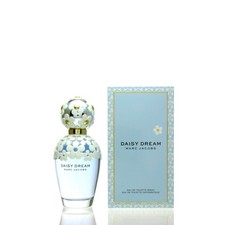 Marc Jacobs Daisy Dream Eau de