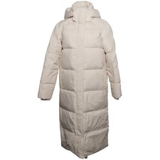 Guess, Winterjacke, Damen