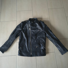 Schott NYC Made in USA