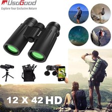 Usogood 10x42 Fernglas