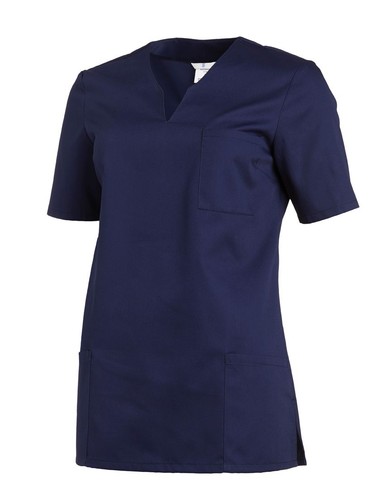 Leiber damen schlupfjacke - leiber,