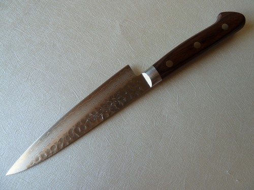 Japanische kochmesser petty - japanische,