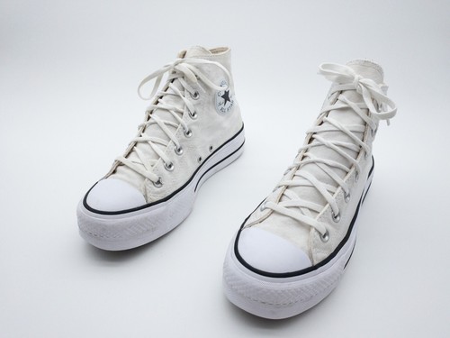 Converse ctas lift - converse,