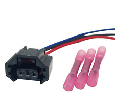 Stecker Kurbelwellen Nockenwellen Drehzahl Sensor für Renault Nissan Infiniti