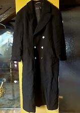 Daniel Hartwich Damen Mantel Winter