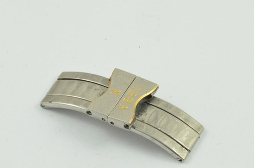 Ebel faltschliesse 16mm für - 16mm,