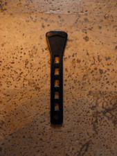 Original Kettler Tischtennis