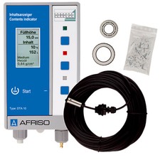 Afriso digitaler - afriso,