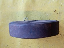 EMW R35 Kardan Mitnehmer K4