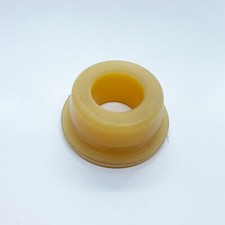 Stoßstange C240244A01 - Nikema 