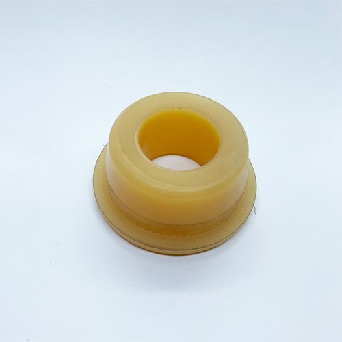 Stoßstange c240244a01 - c240244a01,
