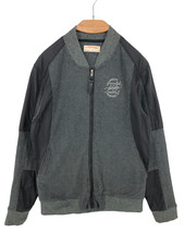 Ed Hardy Herren Strickjacke