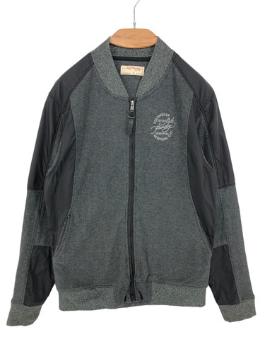 Hardy herren strickjacke - hardy,