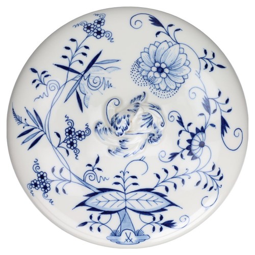 Deckel für die ragout - für,