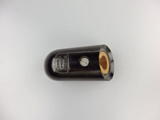 Original dinse buchsenteil - original,