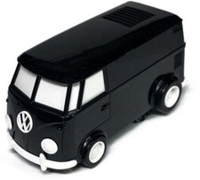 Stokyo Record Runner BT -