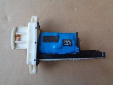 Opel Youngtimer Memory Speicher Elektronik Einheit Programmspeicher NEU 9094700