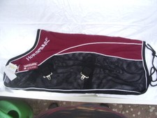 Rambo® Sport Cooler Shetty