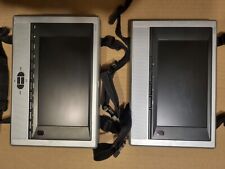 Tech Lux DVD Player TL 107002