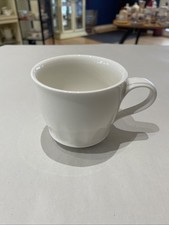 Villeroy boch farmhouse touch - villeroy,