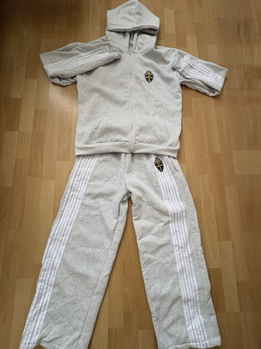 Tracksuit