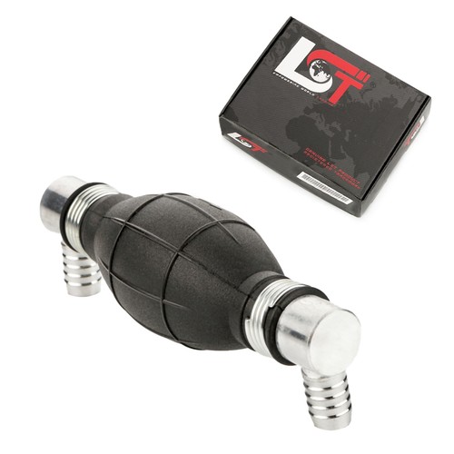 Kraftstoff pumpe handpumpe - kraftstoff,
