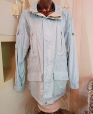 WELLENSTEYN Golfjacke Damen