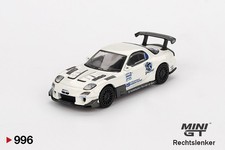 Mini GT | Autos, Zubehör & Merchandise zum Auswählen |  Modelle | OVP / Sealed
