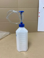 Draper Mehrzweck Tragbare