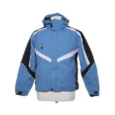 Alive skijacke unisex - alive,,