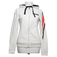 Yamaha, Kapuzenpullover