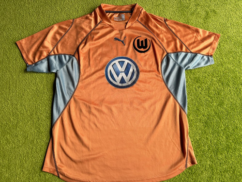 Vfl wolfsburg amateure - vfl,